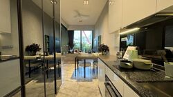 Midtown Bay (D7), Apartment #449272571